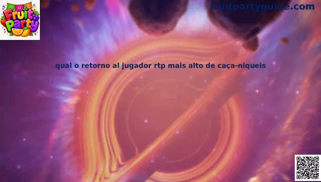 Guía de RTP alto en tragamonedas y Fruit Party