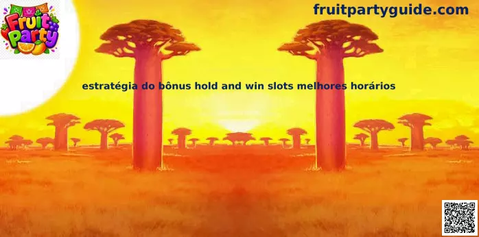 Guía de estrategia del bono Hold and Win para jugadores en México