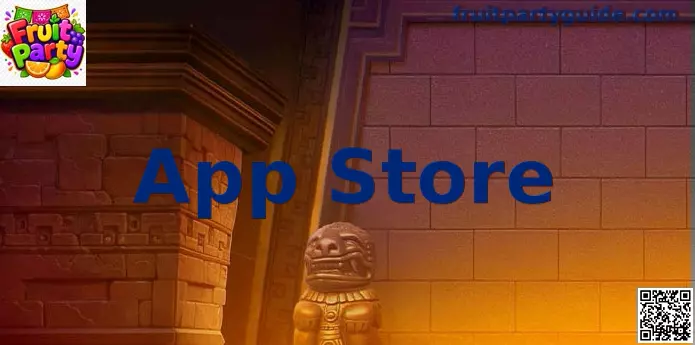 App Store