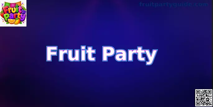 Fruit Party Tragamonedas de Pragmatic Play en México
